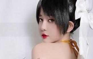 Tiny Asa说：双人秀，免费体验到极致，下载按你想象！？